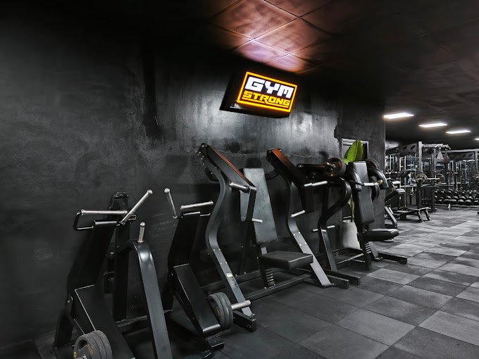 Top 20 Phòng Gym Củ Chi Chất Lượng, Giá Tốt, Uy Tín Hiện Nay AB5caB OLgSBQPywjNs3bJ 66gW4fDpm5TJMHk7Fo9on3k eYpiqH7BR8c4DjbYatBDntP7kjo9d1GEQsOgQc4L7SOutUZw5VjmLONBgsQkC5E5mKvFqGG2XjnBMBncxjG43Bu2q Ptglws680 w680 h510