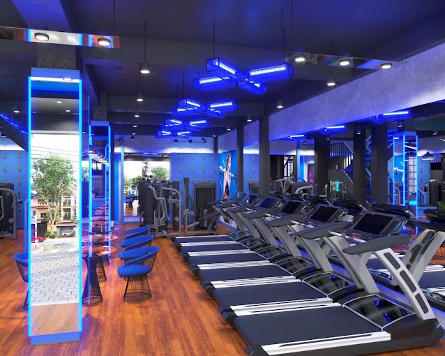 Top 10 Phòng Gym Phú Nhuận Giá Rẻ, Uy Tín Nhất 2025 AF1QipPbUG3Md2 gIEyvMCQ9qEE QEi SwxcYY2 Z0dhs680 w680 h510