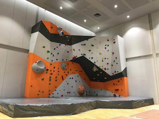 Top 20 Phòng Gym Gần Huỳnh Tấn Phát Quận 7 - Tốt Nhất 2025 116/83 Huỳnh Tấn Phát Quận 7