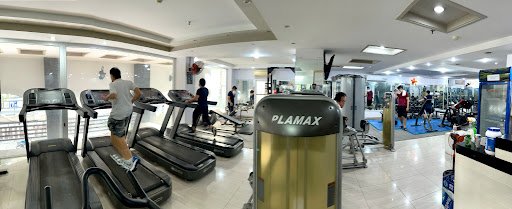 Top 9 Phòng Gym Gần Nguyễn Kiệm, Phú Nhuận - Lựa Chọn Uy Tín Nhất 26Gym Phú Nhuận Nguyễn Kiệm