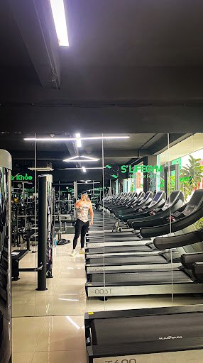 S'Life Vườn Lài Tân Phú