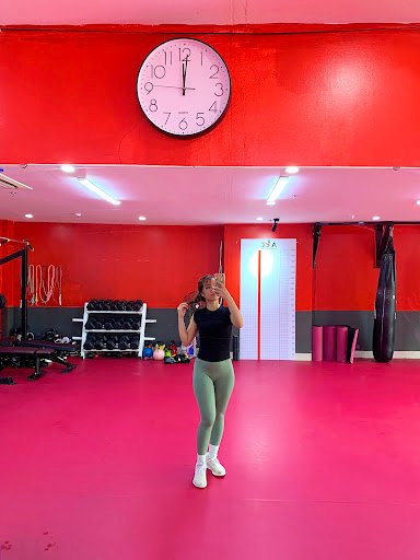 Top 10 Phòng Gym Cầu Giấy Hà Nội 2025: Giá Rẻ, Chất Lượng, Đánh Giá Cao AKC Fitness Cầu Giấy Hà Nội