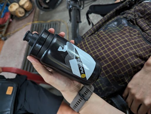 Tổng Hợp Các Phòng Tập Gym Hải Phòng Giá Rẻ, Tốt Nhất CLB GYM TITAN Lê Chân Hải Phòng