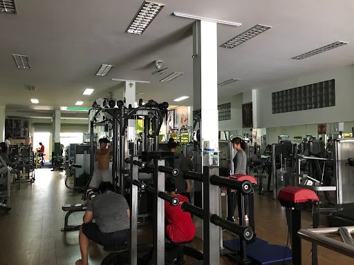 Tường Dân Club Cà Mau