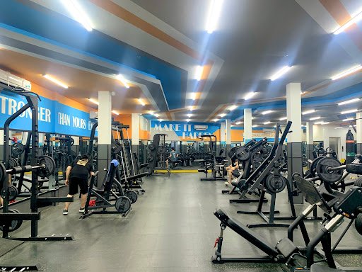 Ways Station Đông Hồ