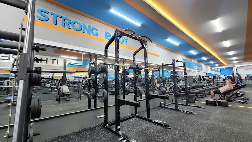 Ways Station Hiệp Bình