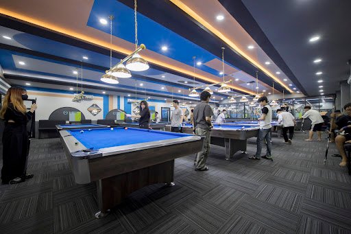 Ways Station Hoàng Diệu 2