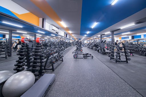 Ways Station Nguyễn Quý Anh