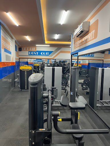 Ways Station Phan Huy Ôn