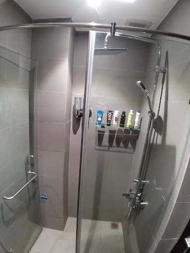 Top 20 Phòng Gym Gần Cộng Hòa, Tân Bình - Tốt Nhất 2025 YeahFit Cộng Hòa Tân Bình