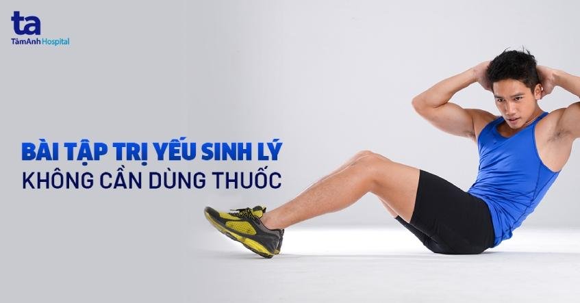 Những Bài Tập Cardio Cho Nam: Đốt Mỡ Hiệu Quả, Luyện Tim Khỏe Mạnh Bài tập cardio cho nam: Bơi lội tăng cường sức bền