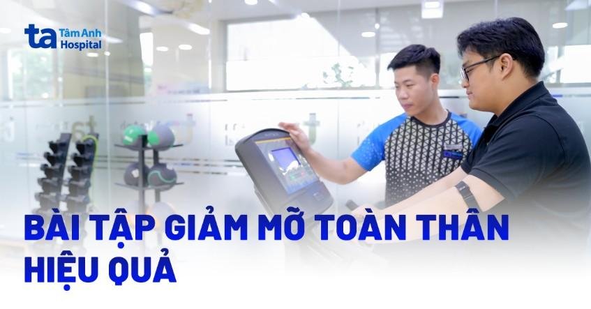 burpees bài tập toàn thân giảm mỡ nhanh chóng