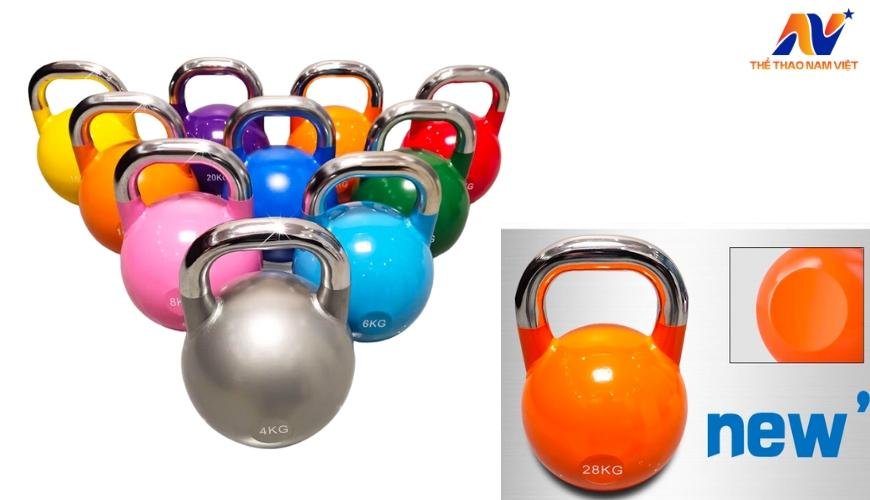 cac-loai-ta-tay-dung-cho-nguoi-moi-tap-gym-tai-nha