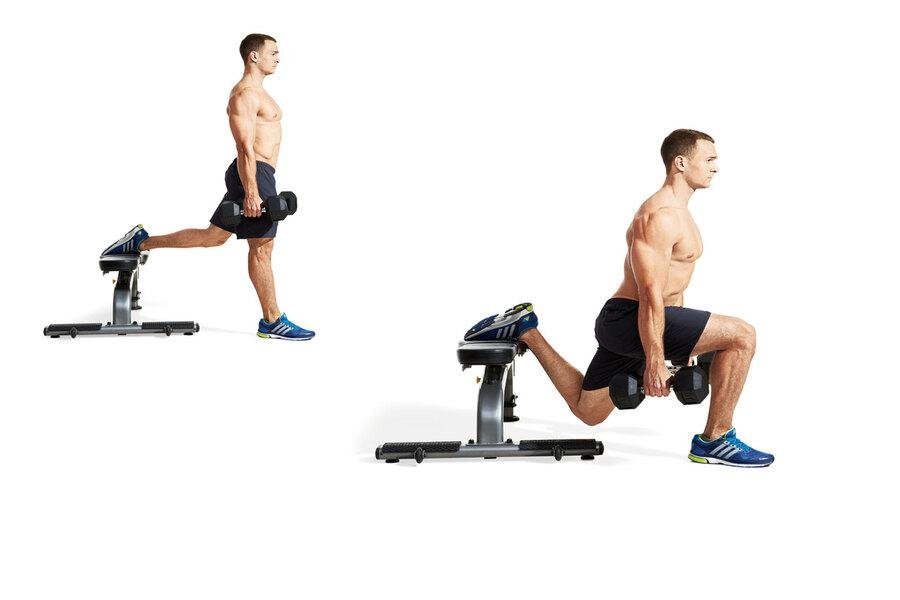 Tập Gym Chân Cho Nam: Bí Quyết Xây Dựng Đôi Chân Vững Chãi Giải đáp các câu hỏi nâng cao về tập gym chân, bao gồm squat, leg press, calf raise và đai lưng