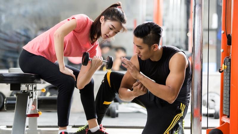 Lịch tập Calisthenics tại nhà cho người mới bắt đầu Hình ảnh đại diện cho lịch tập calisthenics tại nhà 3 buổi mỗi tuần
