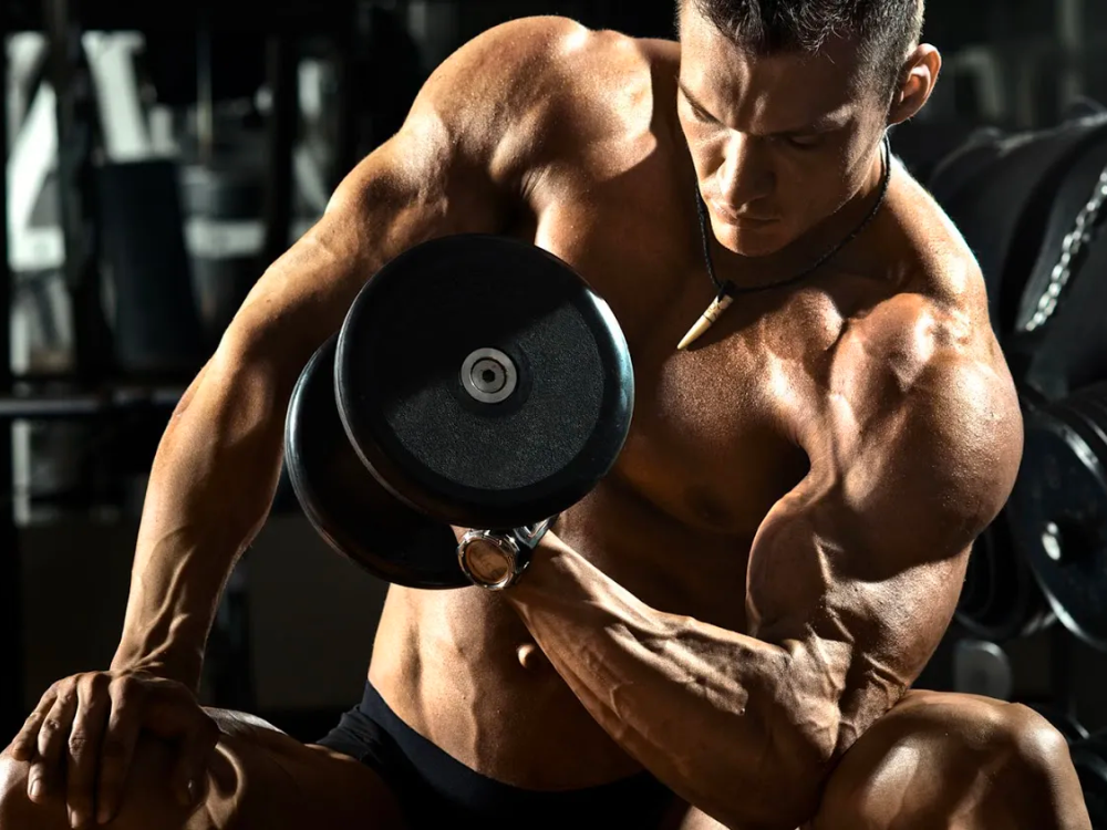 Lịch tập tại nhà cho nữ 3 buổi 1 tuần chi tiết