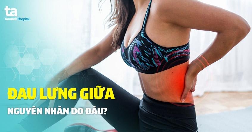 Ảnh tập tư thế Adho Mukha Svanasana tại nhà