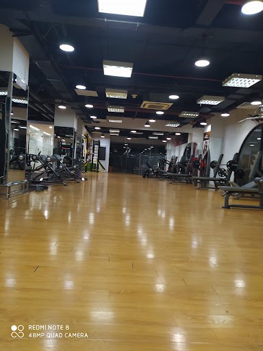 AKC Fitness Plus and Yoga - Trung tâm thể dục tại Bắc Từ Liêm, Hà Nội