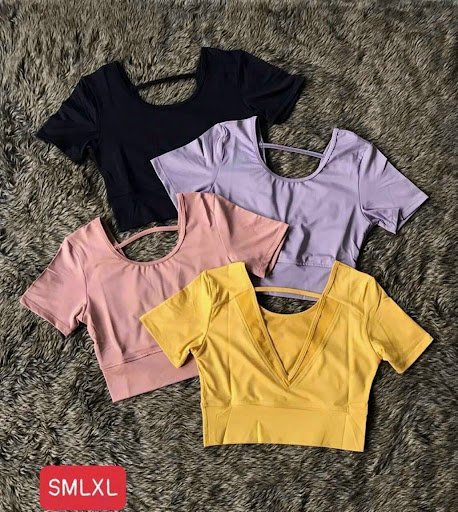 Top 10 Phòng Tập Yoga Cần Thơ Giá Rẻ, Uy Tín, Chất Lượng Aerobic & Yoga Ninh Kiều