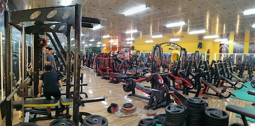 CLB Hữu Hậu Đồng Tháp