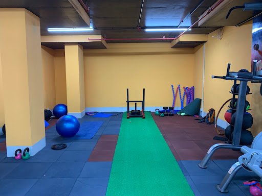 Top 8 Phòng Tập Yoga Lào Cai Giá Rẻ, Uy Tín Giữa Núi Rừng Tây Bắc Gym Xuân Trường Sa Pa