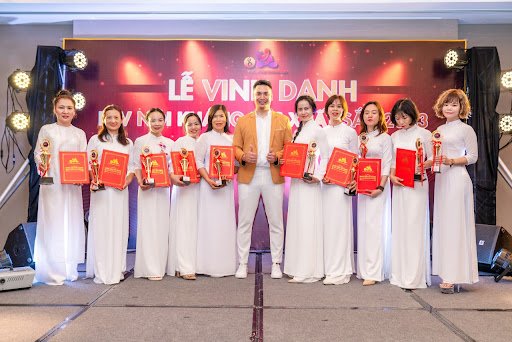 Top 20 Phòng Tập Yoga Quận Long Biên Hà Nội Giá Rẻ, Uy Tín Hoàng Hà Yoga - Trung tâm yoga tại Long Biên, Hà Nội