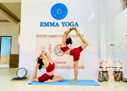 Top Các Phòng Tập Yoga Hà Tĩnh Chất Lượng, Giá Rẻ Hiện Nay Học Viện An Trú OSA Hà Tĩnh