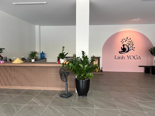 Top Các Phòng Tập Yoga Hà Tĩnh Chất Lượng, Giá Rẻ Hiện Nay Linh Yoga Hà Tĩnh