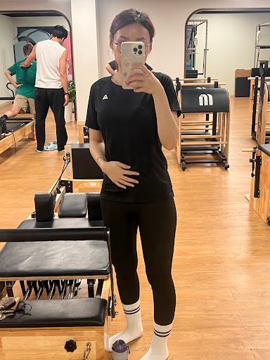 Top 10 Phòng Tập Gym Gần Đường Nguyễn Chí Thanh, Quận 5, TP.HCM Giá Rẻ, Uy Tín MBS Pilates - Câu lạc bộ thể dục tại Quận 5, TP.HCM