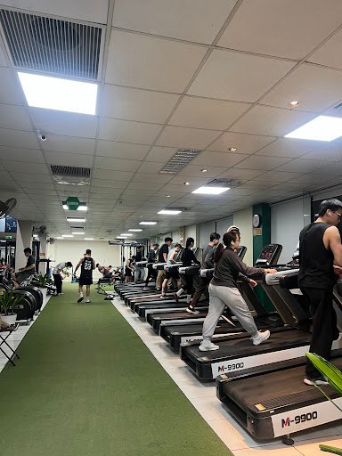 Top 10 Phòng Tập Yoga Hưng Yên Giá Rẻ, Chất Lượng, Uy Tín MP Fitness & Yoga Hưng Yên