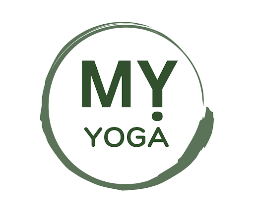 Top 6 Phòng Tập Yoga Đắk Nông Giá Rẻ, Chất Lượng Tốt Nhất Mỵ Yoga Đắk Nông