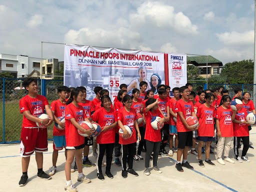 Nhà Văn Hóa Thiếu Nhi Quảng Trị