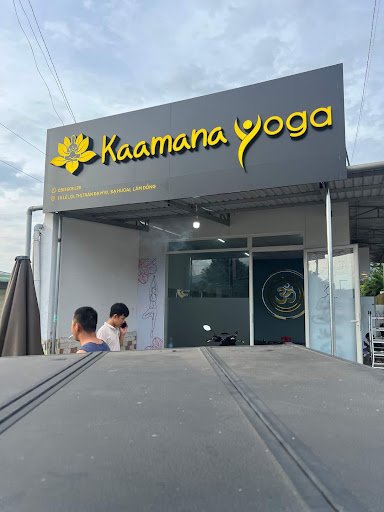 Top 10 Phòng Tập Yoga Lâm Đồng Giá Rẻ, Uy Tín và Chất Lượng Quinee Yoga Studio Đức Trọng
