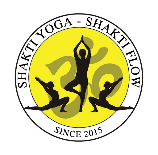 Shakti Yoga Hà Nội - Phòng tập thể dục tại Hai Bà Trưng, Hà Nội