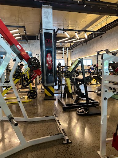 Sức Khoẻ Vàng Rạch Giá Kiên Giang