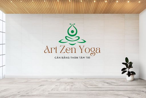 Top 7 Phòng Tập Yoga Gia Lai Chất Lượng, Giá Rẻ, Uy Tín Trung tâm Yoga Art Zen Gia Lai