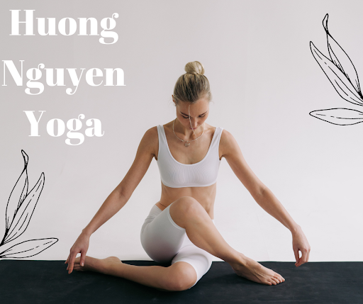 Danh Sách Các Phòng Tập Yoga tại Thái Nguyên Giá Rẻ, Uy Tín Bên Hương Trà Tân Cương Trung tâm Yoga Hương Nguyễn - Trung tâm yoga tại Thái Nguyên