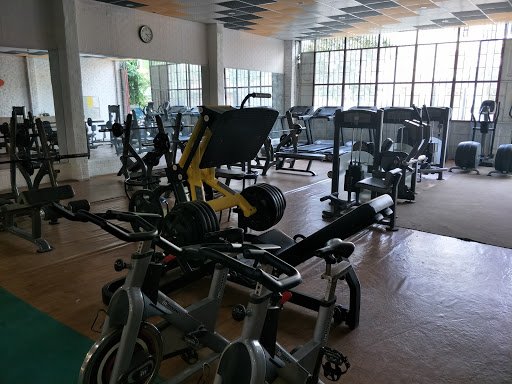 Top 7 Phòng Tập Yoga Lạng Sơn Giá Rẻ, Uy Tín Giữa Núi Rừng Đông Bắc U Star Fitness & Yoga Lạng Sơn