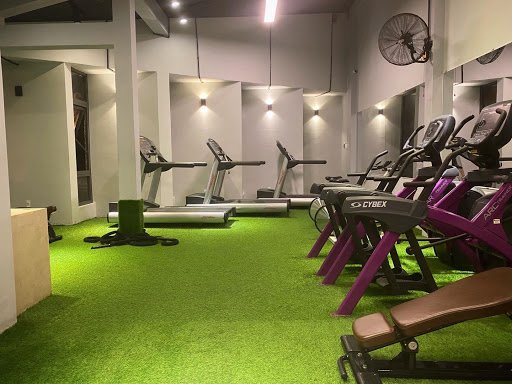Top 10 Phòng Tập Yoga Kiên Giang Chất Lượng, Giá Rẻ, Uy Tín Nhất Victory Gym Rạch Giá