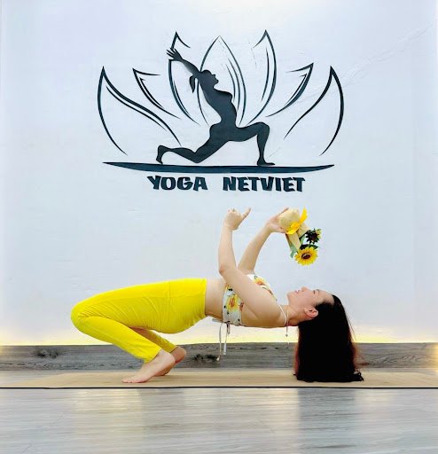 Top 10 Phòng Tập Yoga Bến Tre Chất Lượng, Giá Rẻ Yoga Net Viet Châu Thành