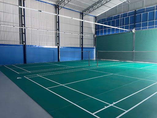 Top 10 Phòng Tập Yoga Bình Phước Tốt Nhất Hiện Nay Yoga Serena Chơn Thành