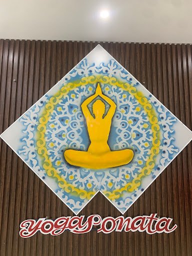 Danh Sách Các Phòng Tập Yoga tại Thái Nguyên Giá Rẻ, Uy Tín Bên Hương Trà Tân Cương Yoga Sonata - Trung tâm yoga tại Thái Nguyên