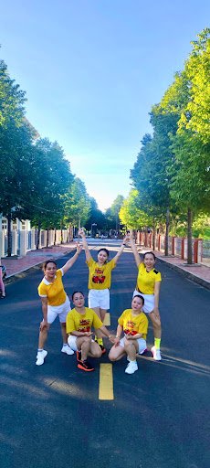 Top 10 Phòng Tập Yoga Bình Định Giá Rẻ, Uy Tín Hàng Đầu Yoga & Ayurverda Full For Life Hoài Nhơn