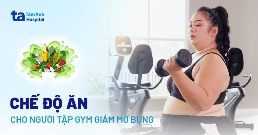Lịch Tập Gym Cho Nam Mới Bắt Đầu: Hướng Dẫn Chi Tiết Xây Dựng Body Bữa ăn lành mạnh giàu protein và carb, hỗ trợ phục hồi cơ bắp sau tập gym.