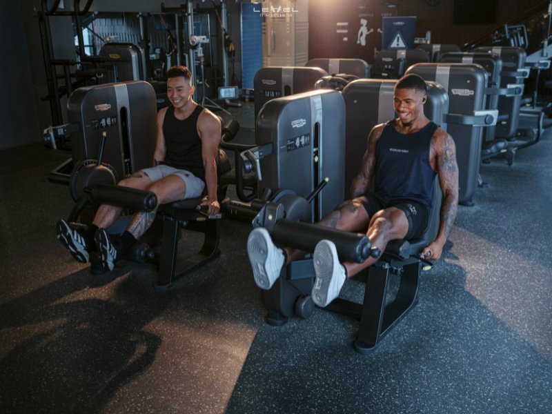 Dopamine, hormone tưởng thưởng, và các hoạt động, thực phẩm giúp tăng cường sản xuất dopamine tự nhiên.