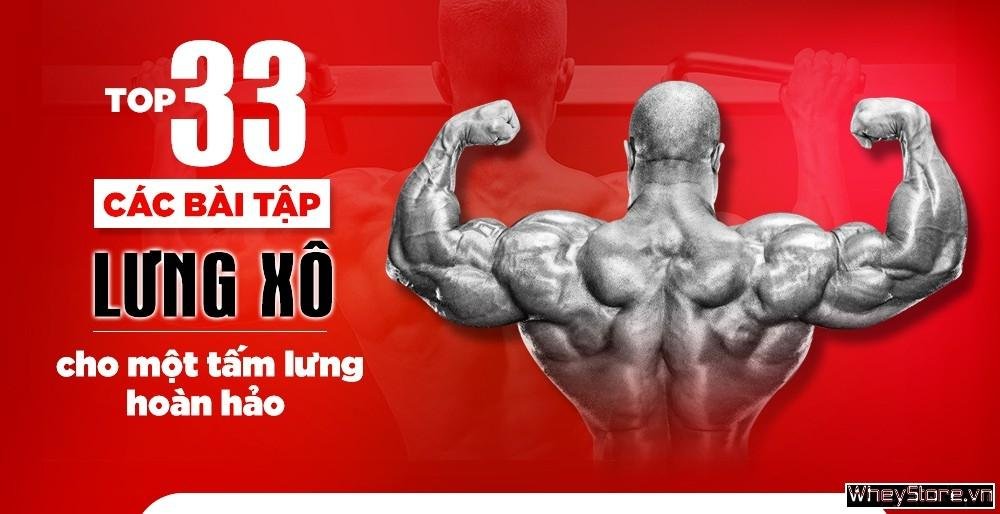 Lịch Tập Gym Cho Nam Mới Bắt Đầu: Hướng Dẫn Chi Tiết Xây Dựng Body Người đàn ông thực hiện bài tập deadlift với tạ đòn, giữ lưng thẳng đúng kỹ thuật.