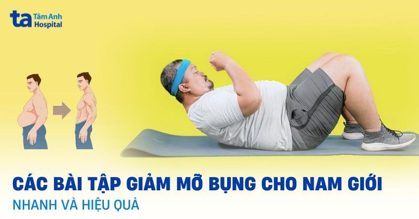 Lịch Tập Gym Cho Nam Mới Bắt Đầu: Hướng Dẫn Chi Tiết Xây Dựng Body Người đàn ông tập squat với tạ đòn, thể hiện kỹ thuật đúng cho bài tập cơ bản.