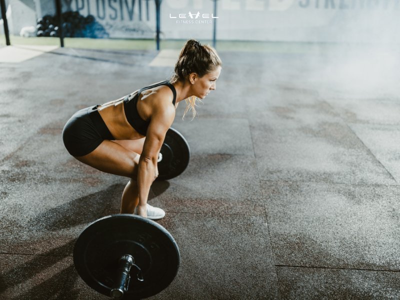 huong-dan-deadlift-an-toan-va-hieu-qua