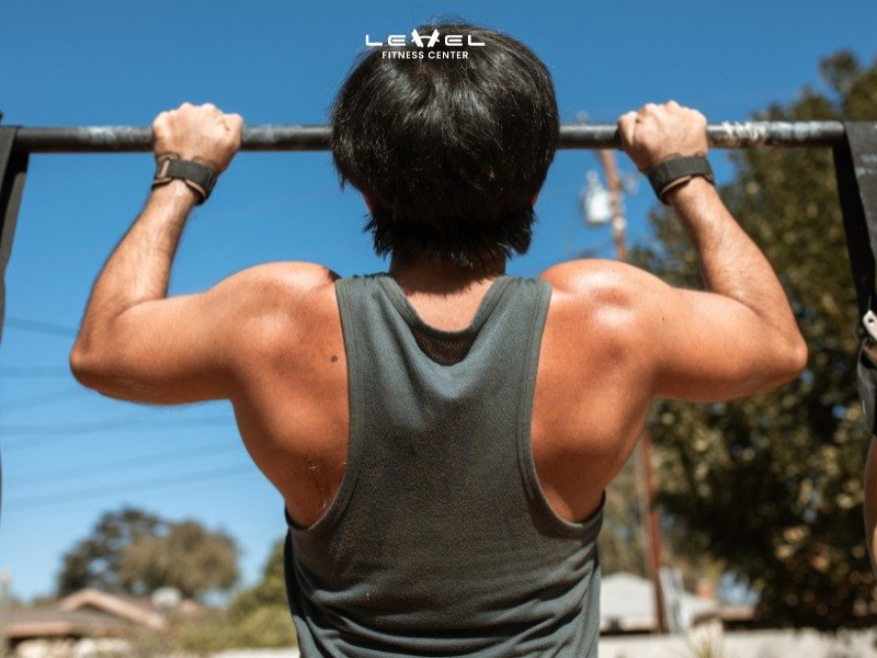 huong-dan-keo-xa-don-dung-cach