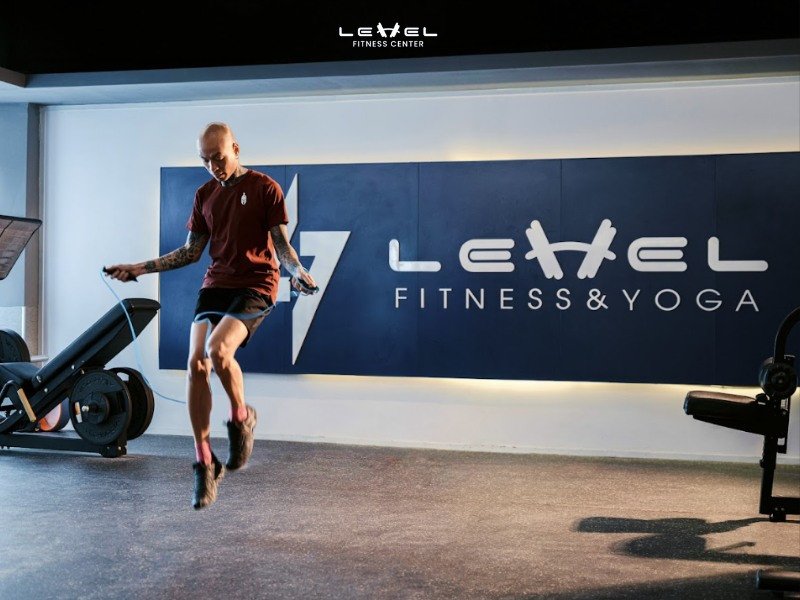 nhay-day-hieu-qua-cho-tim-mach-va-chieu-cao